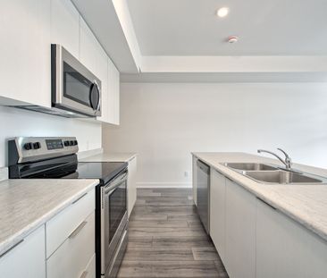 For Lease - 3058 SIXTH Line Unit# 316, Oakville, Ontario - Photo 5