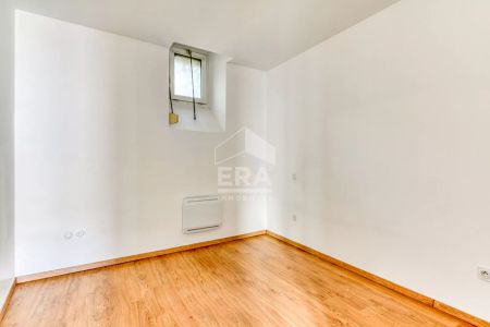 Appartement Narbonne 3 pièce(s) 50 m2 - Photo 5