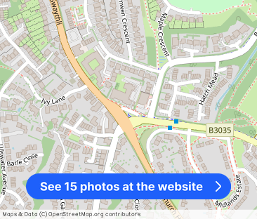 Rosemount Court, SO30 - Photo 1