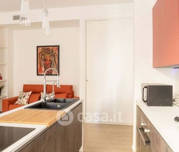 Bilocale in Affitto in Via Emilio Morosini 19 a Milano - Foto 4