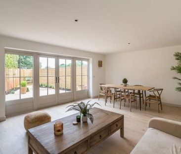 3 bedroom house to rent - Photo 2