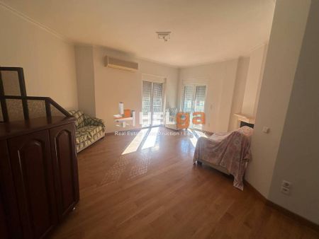 Διαμέρισμα για ενοικίαση Αγία Σοφία (Πάτρα) - Photo 4
