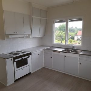 Oskarshamnsvägen, Vimmerby - Foto 2