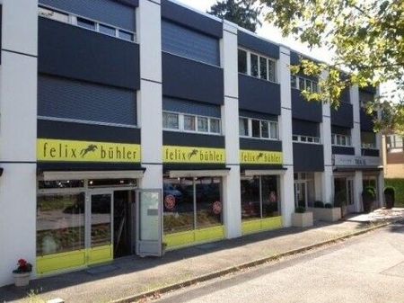 Votre futur logement meublé proche de l'aéroport ! - Foto 5