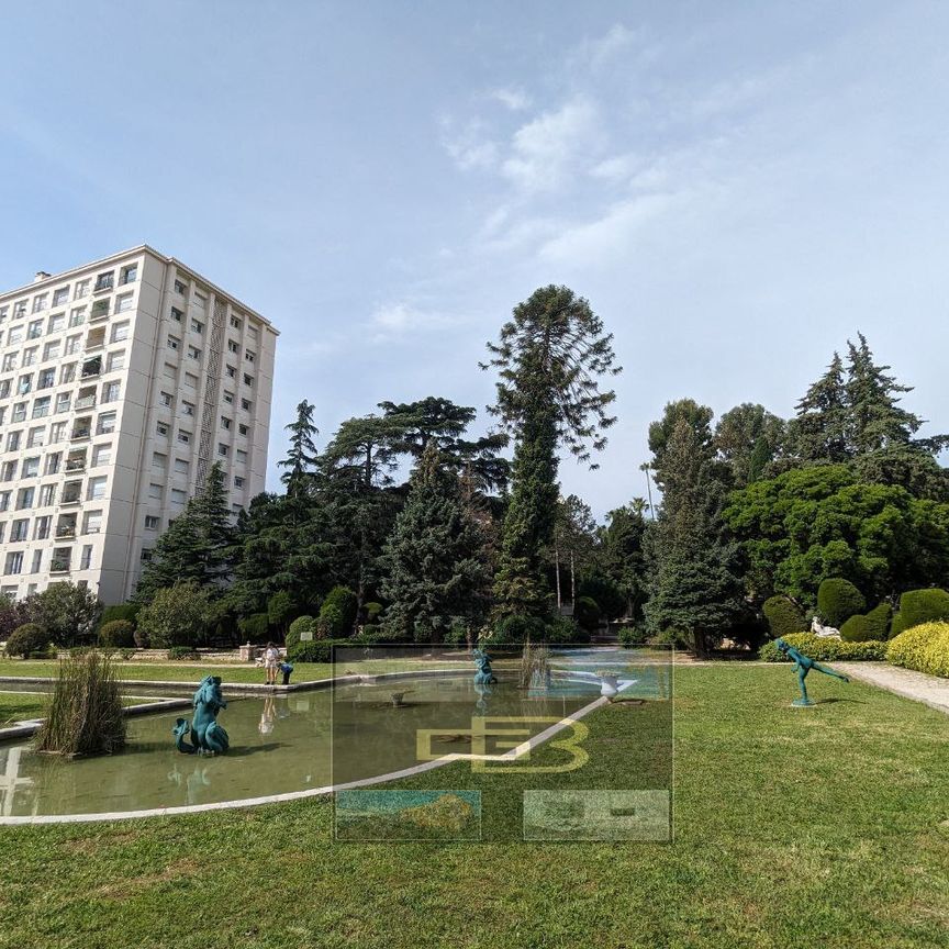 MIGLIE - DISPONIBLE LE 1ER SEPTEMBRE 2026 - Photo 1