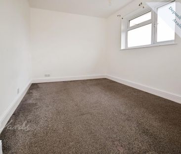 5 bedroom semi-detached house to rent - Photo 5