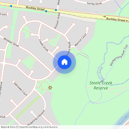 89 Riviera Road, Vic 3034, Avondale Heights