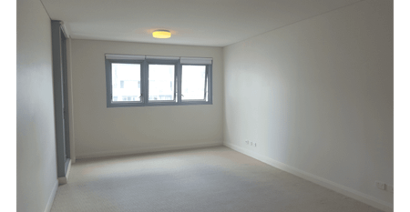 Spacious 2 Bedroom Apartment for Lease at East Quarter In Hurstville - Photo 3