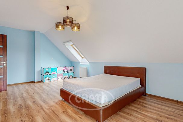 Wysoki standard/Dom o pow. 157 m2/ Miękinia - Photo 1