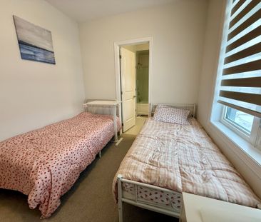 For Lease - 1285 National Valley Drive, Mississauga, Ontario - Photo 6