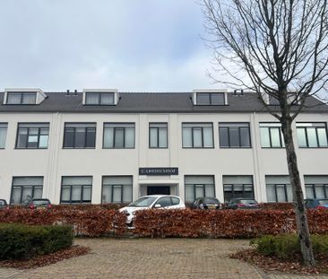 Te huur: Appartement Canisiushof in Waalre - Foto 5