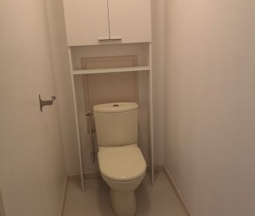 Location Appartement 2 pièces 39m² CALAIS 62100 - Photo 3