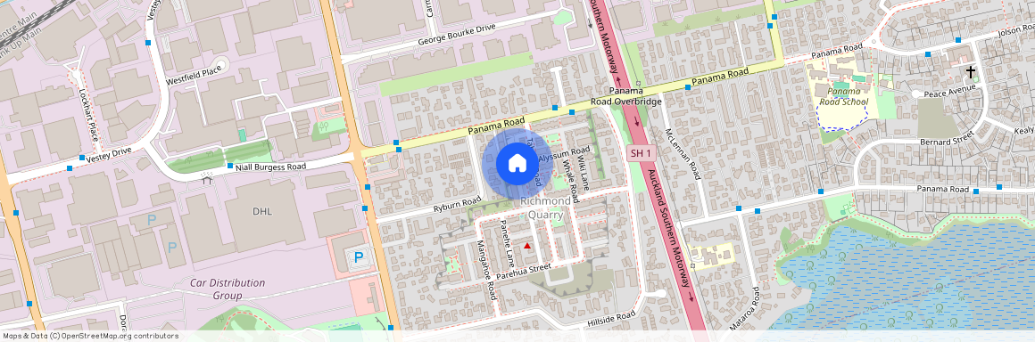 9 Windross Lane, Mount Wellington, Auckland City