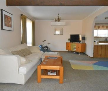 1/266 Station Street, Fairfield - Photo 1