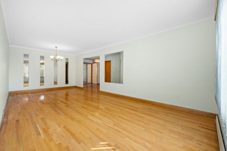 Apartment for rent, Montréal (LaSalle) - Photo 2