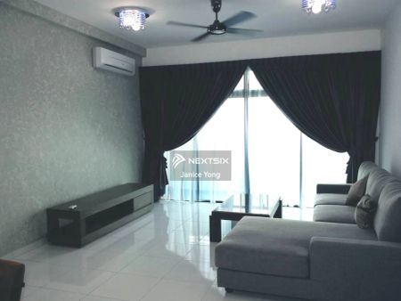 Sky Loft Premium Suites - Photo 4