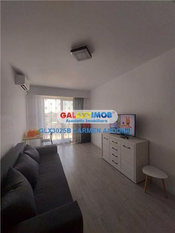 INCHIRIERE-APARTAMENT 2 CAMERE- MILITARI GORJULUI - Photo 2