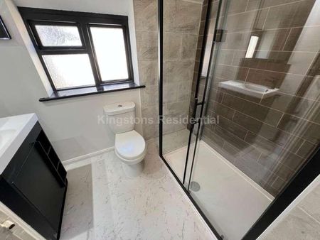 Angus Street, Roath, Cardiff, CF24 - Photo 3