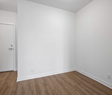 For Lease - 51 Clarington Boulevard Unit# 524, Clarington, Ontario - Photo 4