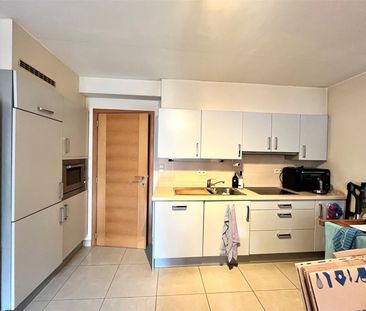 centraal gelegen appartement te huur - Foto 4