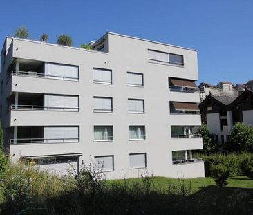 3, 2, 1, meins! - Photo 1