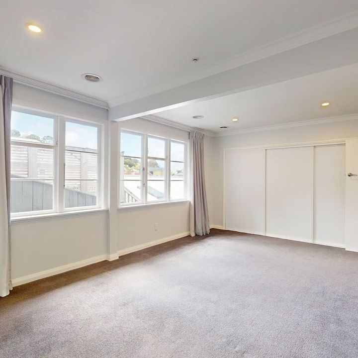 87 Farnham Street, Mornington - Photo 1