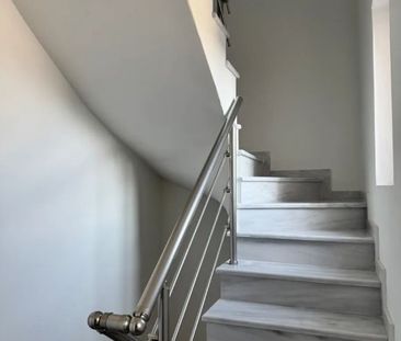 Μεζονέτα για ενοικίαση Όριο Βριλησσίων (Μαρούσι) - Photo 1