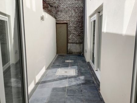 Doornzelestraat 44 - Photo 5