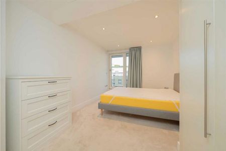 2 bedroom house to rent - Photo 5