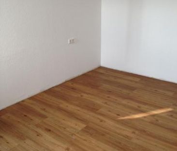 Top sanierte Wohnung mit Altbauflair in ES-Mettingen! - Photo 3