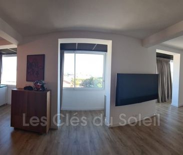 Appartement 3 Pièces 74 m² - Photo 3