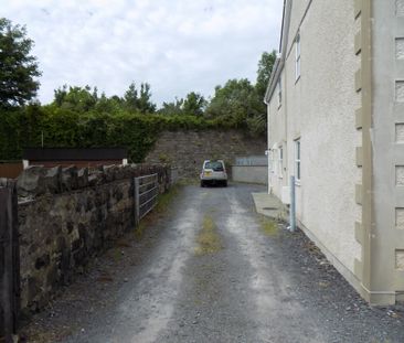 Penchwintan Road (8 Bed Main), Bangor... - Photo 3