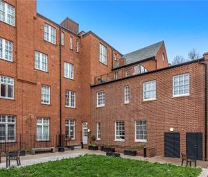 2 Bedrooms Flat to rent in Dixon Butler Mews, Maida Vale, London W9 | £ 500 - Photo 1