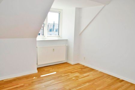 Grønnegade - Foto 5