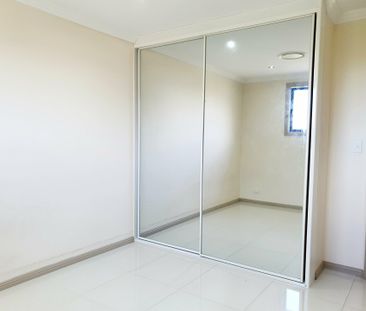 23 Gregory Street, Yagoona NSW - Photo 3