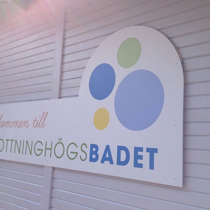 Grönkullagatan 20 - Foto 1