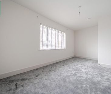 1 bedroom property to rent - Photo 5