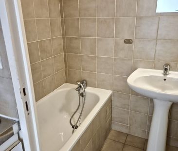 Location Appartement 1 pièce 17m² FONTAINE 38600 - Photo 4