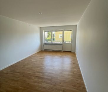 Stenkilsgatan, Skara - Foto 2