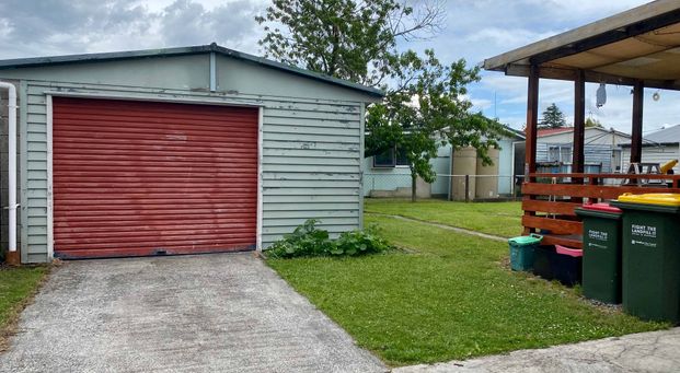 144 Comries Road - Photo 1