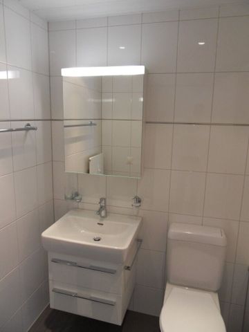 Kinderfreundliche Überbauung im schönen Arlesheim - Basel Land - Photo 4