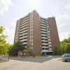 2180 Weston Road, Toronto - Photo 2