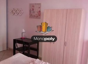 Διαμέρισμα για ενοικίαση - Κέντρο Θεσσαλονίκης - Photo 5
