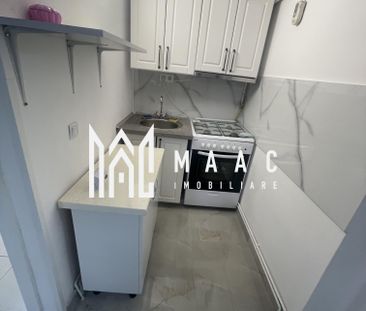 Închiriază Apartament 3 camere Hipodrom 2 - Fotografie 4