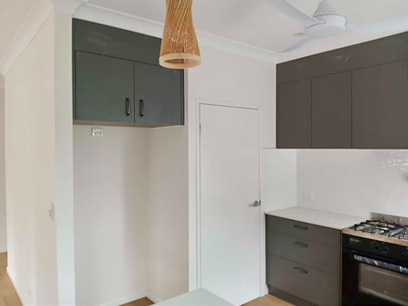 Machans Beach, QLD - Photo 5