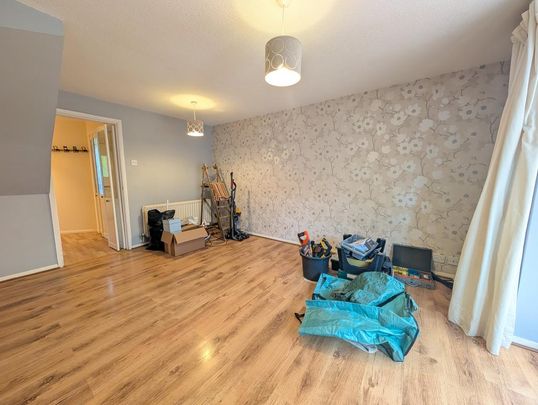 2 bedroom semi-detached house to rent - Photo 1