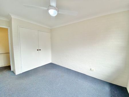 1/135 Union Street, The Junction - Photo 3