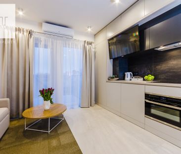 Rzeszów, mieszkanie na wynajem, Kwiatkowskiego - Photo 2