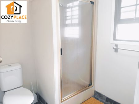 Spring Hill - Photo 4