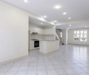 8/6 Swan Avenue, Klemzig - Photo 1